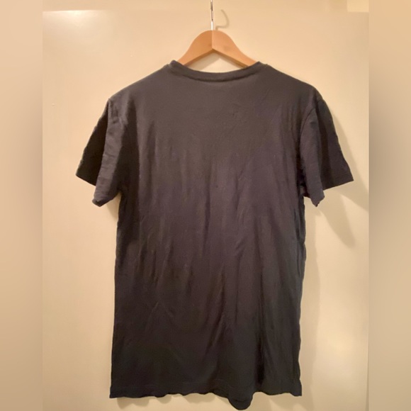 Tresnormale “Depanneur” T-Shirt - Grey - Picture 2 of 5